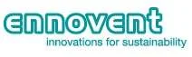 Ennovent