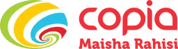 Copia Global
