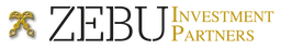 Zebu Investment Partners, VC Fund