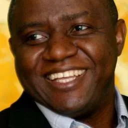 Dennis Matangira