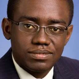 Brian Frimpong