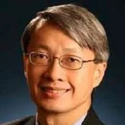 Geoffrey Tan