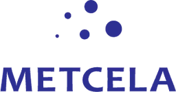 Metcela