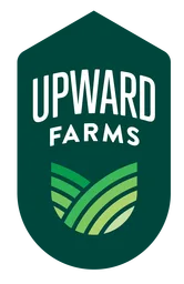 Upward Farms