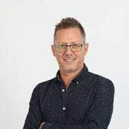 Yaron Sela