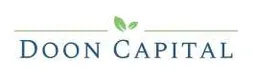 Doon Capital