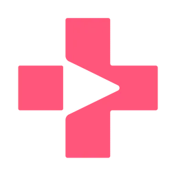Playback Health, Inc.