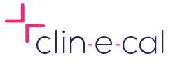 Clin-e-cal