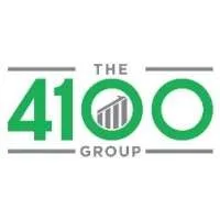 The 4100 Group
