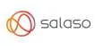 Salaso Health Solutions