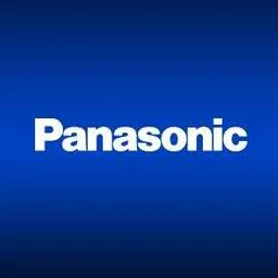 Panasonic