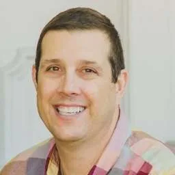 Andy Behr
