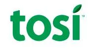 Tosi
