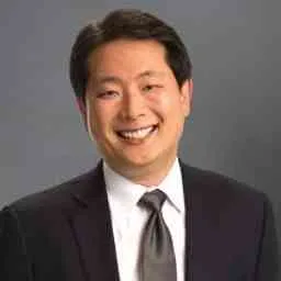 Richard Park