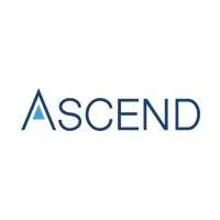 Ascend Partners