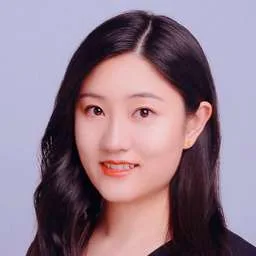 Unica Yin
