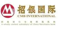 CMB International Capital Corporation