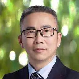 Kexiang Zhou
