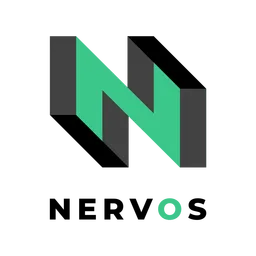 Nervos Network