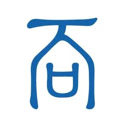Wanxiang Blockchain, VC Fund