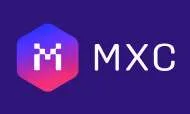 MXC
