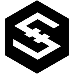 Internet of Services