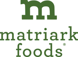 Matriark Foods