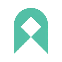 AgriDigital