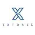 EXTOREL, VC Fund