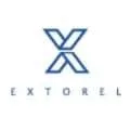EXTOREL
