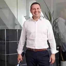 Mathias Lindermeir