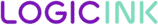 LogicInk