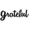 Grateful Ventures