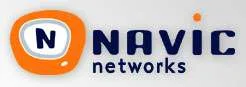 Navic Networks