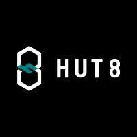 Hut 8 Corp.