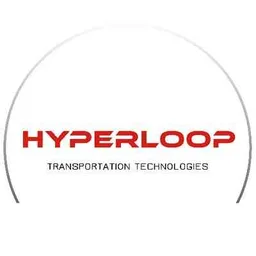Hyperloop Transportation Technologies
