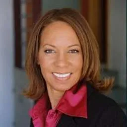Barbara Bickham