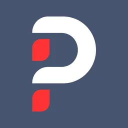 Polystream