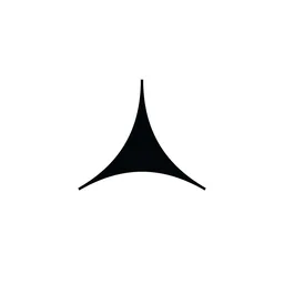 Air Company