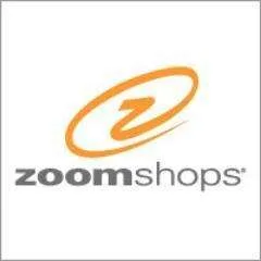 ZoomSystems