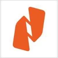 Nitro