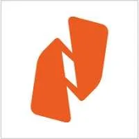 Nitro