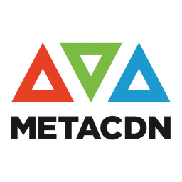 MetaCDN