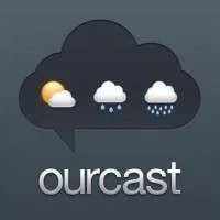 Ourcast