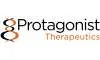 Protagonist Therapeutics