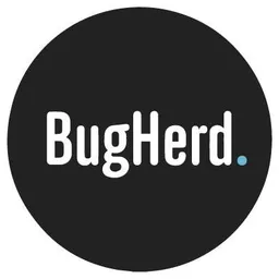 BugHerd
