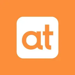 atmail