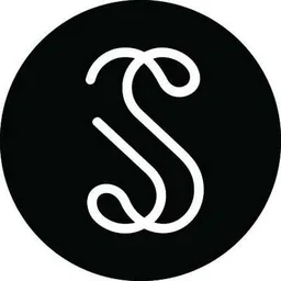 StyleTread