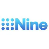 Nine Entertainment