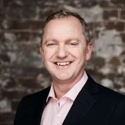 Alex Parsons